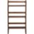FoldingBookcaseWalnutOT11