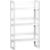 FoldingBookcaseWhite3QOT10