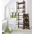 FoldingBookcasesJL11