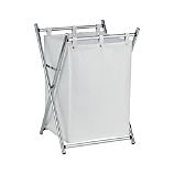 Folding Laundry Hamper