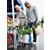 FoldingShoppingCartAP13