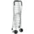 FoldingShoppingCartAVOT9