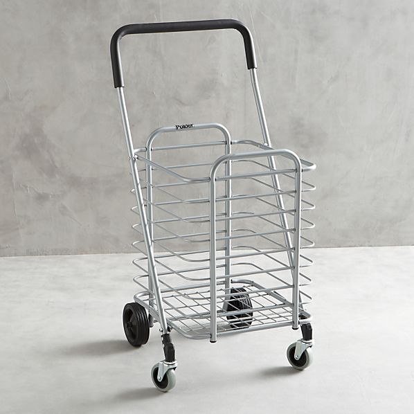 FoldingShoppingCartCSS13