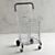 FoldingShoppingCartCSS13