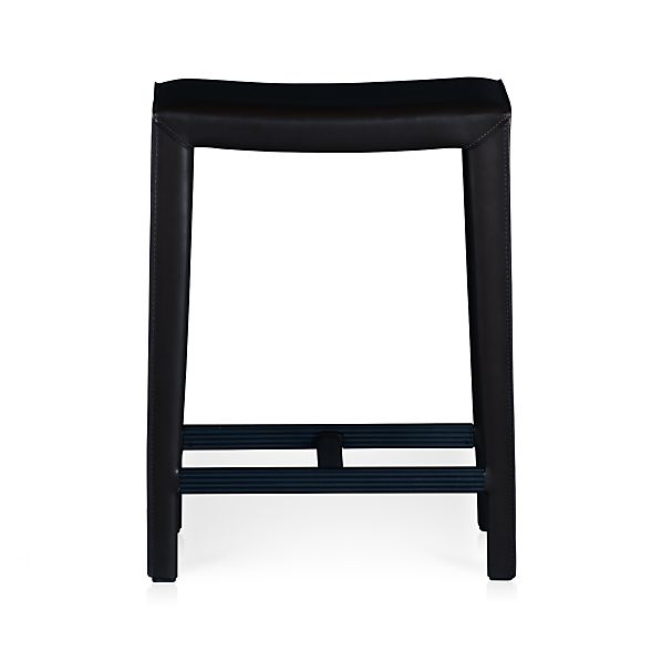 FolioBacklsBarstool24inF8