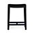 FolioBacklsBarstool24inF8