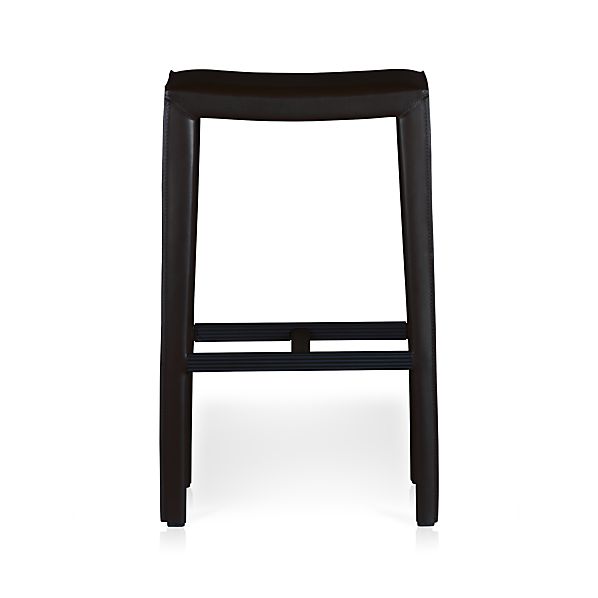 FolioBacklsBarstool30inF8