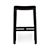FolioBacklsBarstool30inF8