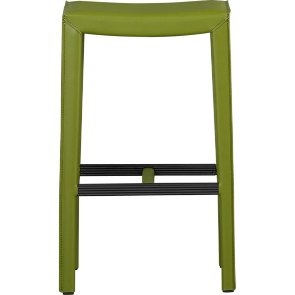 FolioBcklsBsltKiwi30S9