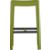 FolioBcklsBsltKiwi30S9