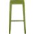 FolioBcklsBsltKiwi30SdS9