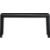 FolioBench40inEbonyF11