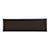FolioBench52inChocoltTopF11