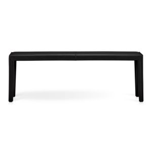 Kavari Bench Cushion in Entryway Benches | Crate and Barrel