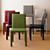 FolioDiningChairsBarstlJL08