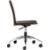 FolioOfficeChairChocoltSdF8