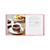 FondueCookbookAV5F11