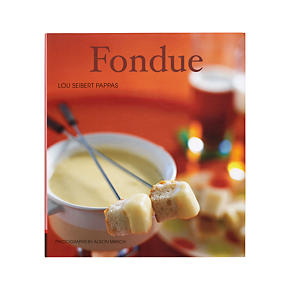 Fondue