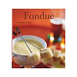 "Fondue"