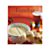 FondueCookbookF11