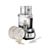 FoodProcessor9CupAVS8
