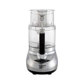 Cuisinart® 9 cup Food Processor Cuisinart® 9 cup Food Processor