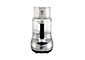 Cuisinart® 9 cup Food Processor