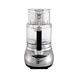 Cuisinart® 9 cup Food Processor