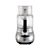 FoodProcessor9CupLLS8