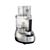 FoodProcessor9CupS8