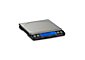 OXO® Food Scale with Pullout Display