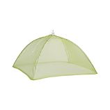 Food Tent