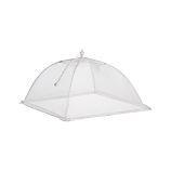 Food Tent
