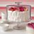 FootedCakePltrwithDomeSE05