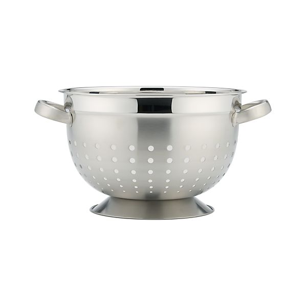 FootedColander10p25inS10