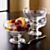 FootedDessertDishesJL08