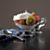 FootedDessertDishesJL09