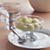 FootedDessertDishsJL03