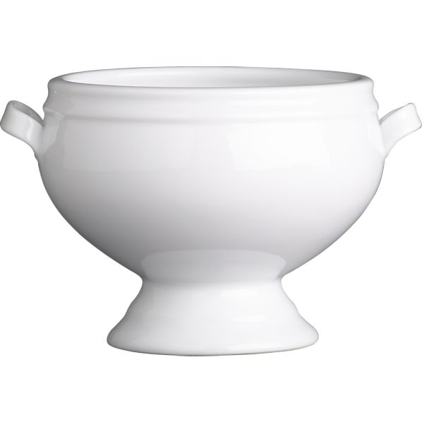 FootedSoupBowl13oz