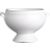 FootedSoupBowl13oz