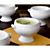 FootedSoupBowlsOB06