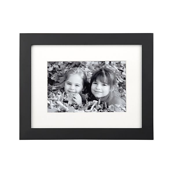 FormatFrame4x6F11