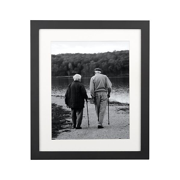 FormatFrame8x10F11