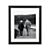 FormatFrame8x10F11