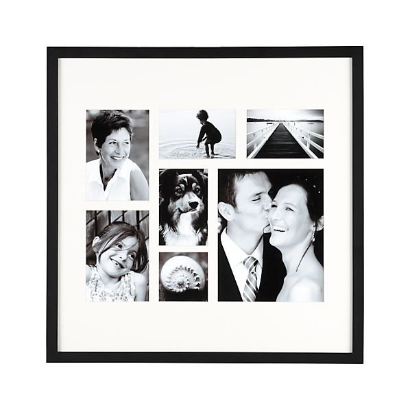 FormatMultiPicFrameF11