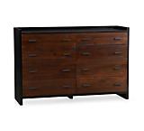 Chests, Dressers