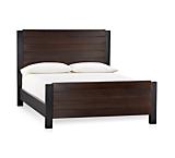 Beds, Headboards