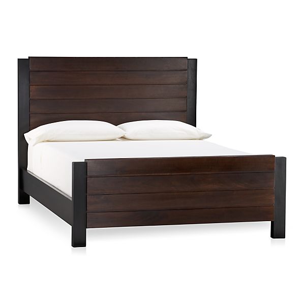 ForsythBedQueenS13