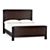 ForsythBedQueenS13