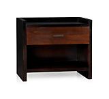 Nightstands, Tables